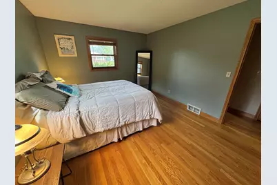 945 Sunset Drive, Milledgeville, IL 61051 - Photo 21