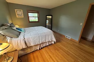 945 Sunset Dr, Milledgeville, IL 61051 - Photo 21