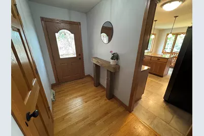 945 Sunset Drive, Milledgeville, IL 61051 - Photo 33