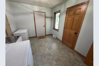 945 Sunset Drive, Milledgeville, IL 61051 - Photo 29