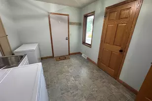 945 Sunset Dr, Milledgeville, IL 61051 - Photo 29