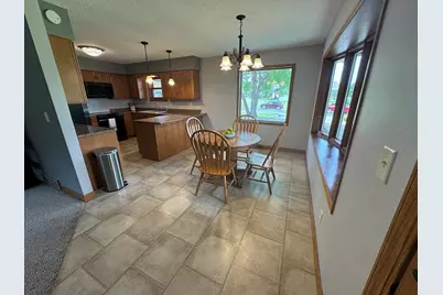 945 Sunset Drive, Milledgeville, IL 61051 - Photo 13