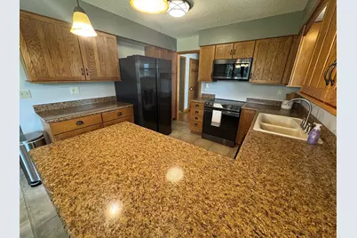 945 Sunset Drive, Milledgeville, IL 61051 - Photo 15