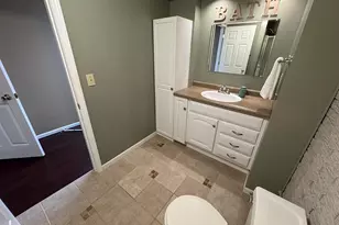 945 Sunset Dr, Milledgeville, IL 61051 - Photo 47