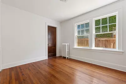 1206 Harlem Boulevard, Rockford, IL 61103 - Photo 11