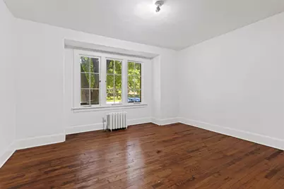 1206 Harlem Boulevard, Rockford, IL 61103 - Photo 13