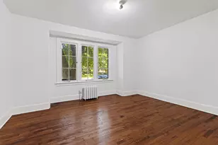 1206 Harlem Blvd, Rockford, IL 61103 - Photo 13