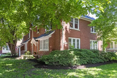1206 Harlem Boulevard, Rockford, IL 61103 - Photo 25