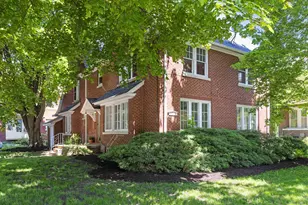 1206 Harlem Blvd, Rockford, IL 61103 - Photo 25