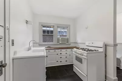 1206 Harlem Boulevard, Rockford, IL 61103 - Photo 19