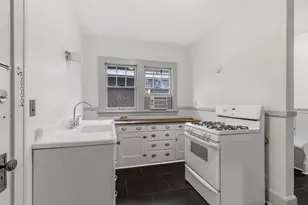 1206 Harlem Blvd, Rockford, IL 61103 - Photo 19