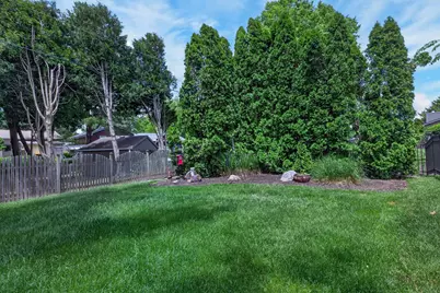 1733 Arnold Avenue, Rockford, IL 61108 - Photo 25