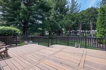 1733 Arnold Avenue, Rockford, IL 61108 - Photo 23