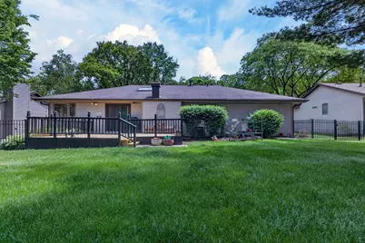 1733 Arnold Avenue, Rockford, IL 61108 - Photo 27