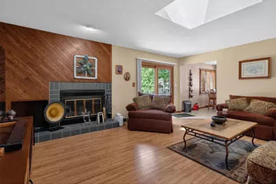 1733 Arnold Avenue, Rockford, IL 61108 - Photo 9