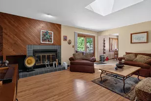 1733 Arnold Ave, Rockford, IL 61108 - Photo 9