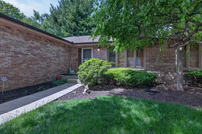 1733 Arnold Avenue, Rockford, IL 61108 - Photo 3