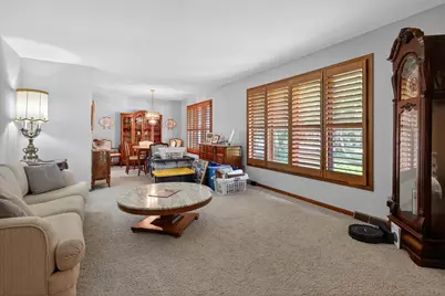 1733 Arnold Avenue, Rockford, IL 61108 - Photo 11