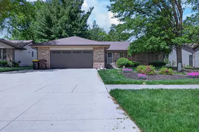 1733 Arnold Avenue, Rockford, IL 61108 - Photo 1