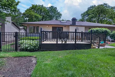 1733 Arnold Avenue, Rockford, IL 61108 - Photo 29