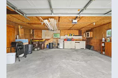 2820 Summerdale Avenue, Rockford, IL 61101 - Photo 27