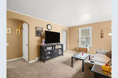 2820 Summerdale Avenue, Rockford, IL 61101 - Photo 5