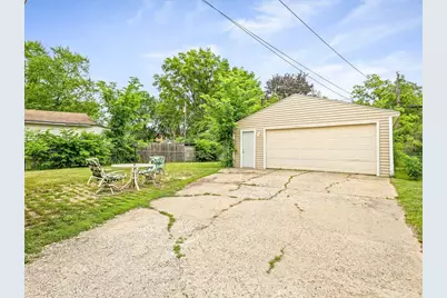 2820 Summerdale Avenue, Rockford, IL 61101 - Photo 25