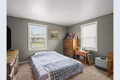 2820 Summerdale Avenue, Rockford, IL 61101 - Photo 11