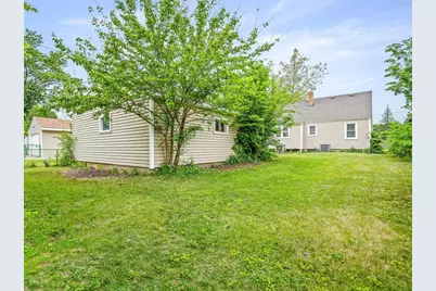 2820 Summerdale Avenue, Rockford, IL 61101 - Photo 29