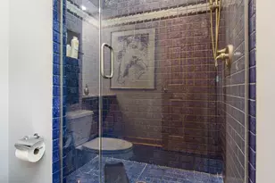 111 Sycamore Ln, Machesney Park, IL 61115 - Photo 65