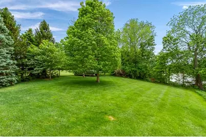 111 Sycamore Lane, Machesney Park, IL 61115 - Photo 27