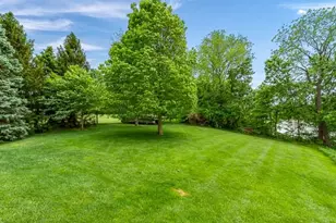 111 Sycamore Ln, Machesney Park, IL 61115 - Photo 27