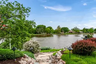 111 Sycamore Ln, Machesney Park, IL 61115 - Photo 21