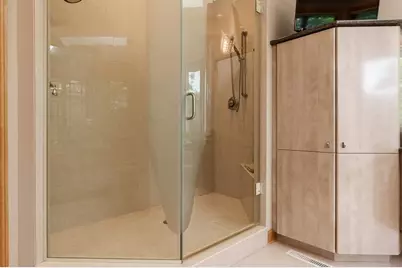 111 Sycamore Lane, Machesney Park, IL 61115 - Photo 61
