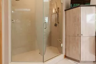 111 Sycamore Ln, Machesney Park, IL 61115 - Photo 61