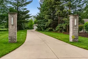 111 Sycamore Ln, Machesney Park, IL 61115 - Photo 7