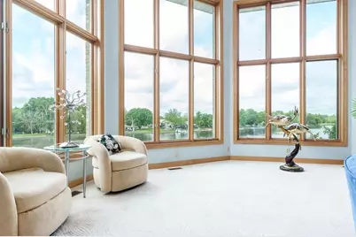 111 Sycamore Lane, Machesney Park, IL 61115 - Photo 39
