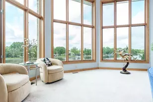 111 Sycamore Ln, Machesney Park, IL 61115 - Photo 39