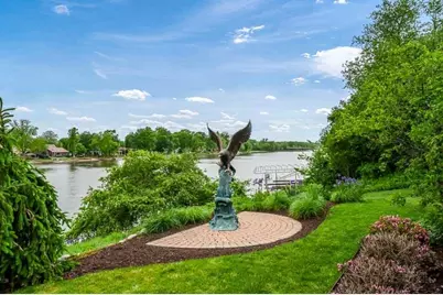 111 Sycamore Lane, Machesney Park, IL 61115 - Photo 17