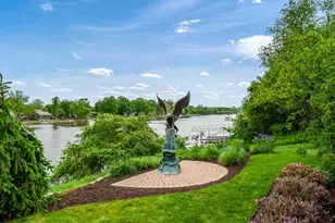111 Sycamore Ln, Machesney Park, IL 61115 - Photo 17