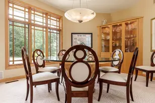 111 Sycamore Ln, Machesney Park, IL 61115 - Photo 51