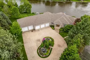 111 Sycamore Ln, Machesney Park, IL 61115 - Photo 91
