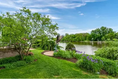 111 Sycamore Lane, Machesney Park, IL 61115 - Photo 15