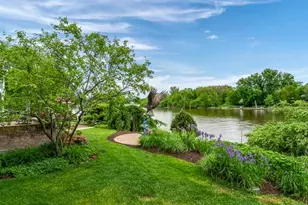 111 Sycamore Ln, Machesney Park, IL 61115 - Photo 15
