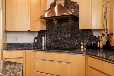 111 Sycamore Lane, Machesney Park, IL 61115 - Photo 45