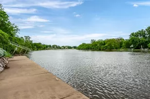 111 Sycamore Ln, Machesney Park, IL 61115 - Photo 23