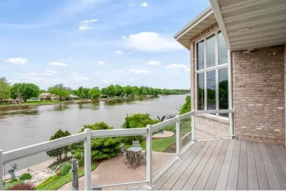 111 Sycamore Lane, Machesney Park, IL 61115 - Photo 29