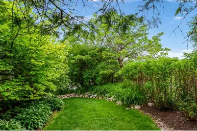 111 Sycamore Lane, Machesney Park, IL 61115 - Photo 13
