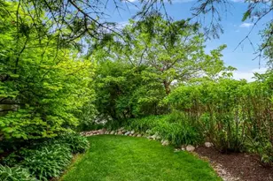 111 Sycamore Ln, Machesney Park, IL 61115 - Photo 13