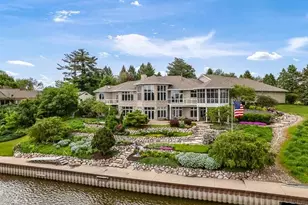 111 Sycamore Ln, Machesney Park, IL 61115 - Photo 5
